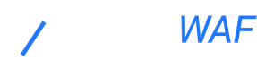cromiwaf.png
